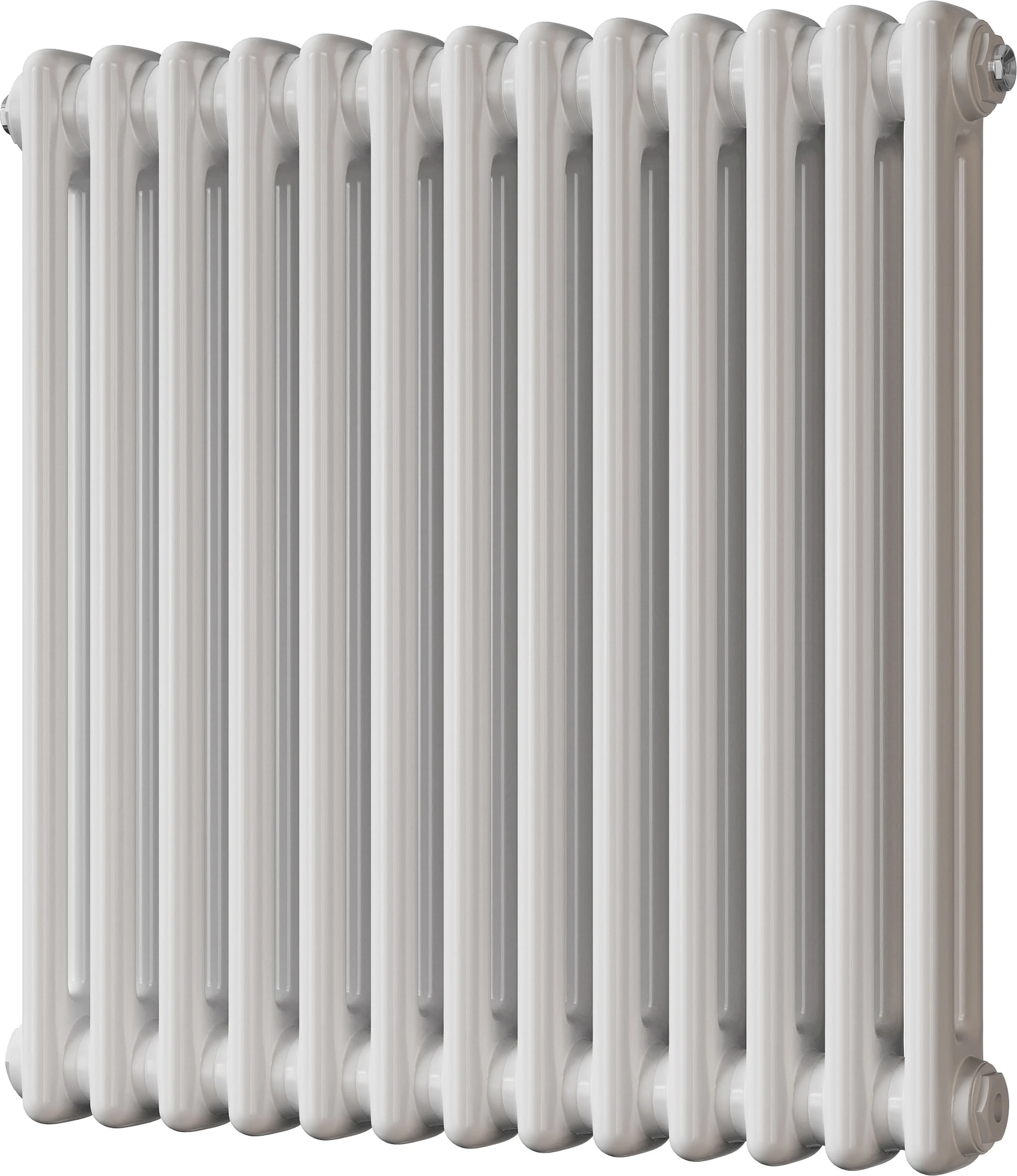 Column Radiators
